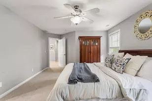 1308 Woodberry Dr, Mahomet, IL 61853 - Photo 25