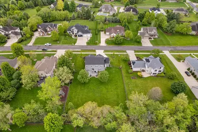 1308 Woodberry Drive, Mahomet, IL 61853 - Photo 3