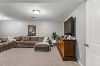 1308 Woodberry Drive, Mahomet, IL 61853 - Photo 39