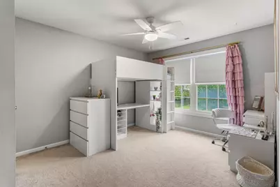 1308 Woodberry Drive, Mahomet, IL 61853 - Photo 35