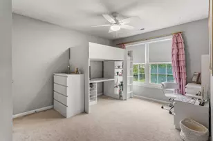 1308 Woodberry Dr, Mahomet, IL 61853 - Photo 35