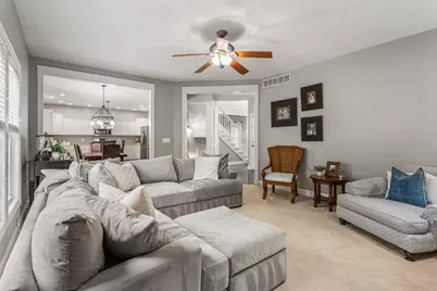 1308 Woodberry Drive, Mahomet, IL 61853 - Photo 11