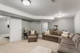 1308 Woodberry Dr, Mahomet, IL 61853 - Photo 41