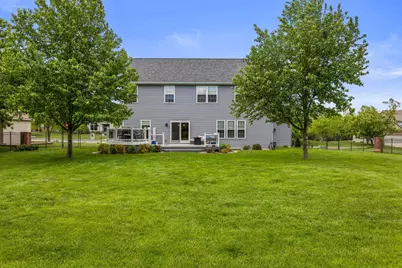 1308 Woodberry Drive, Mahomet, IL 61853 - Photo 45
