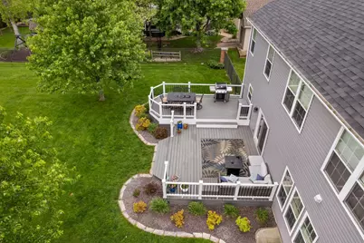1308 Woodberry Drive, Mahomet, IL 61853 - Photo 55