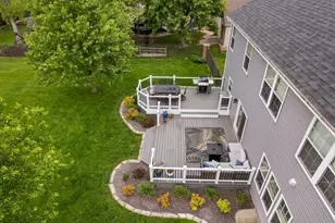 1308 Woodberry Dr, Mahomet, IL 61853 - Photo 55