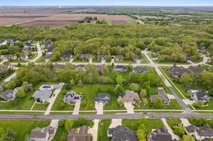 1308 Woodberry Dr, Mahomet, IL 61853 - Photo 53