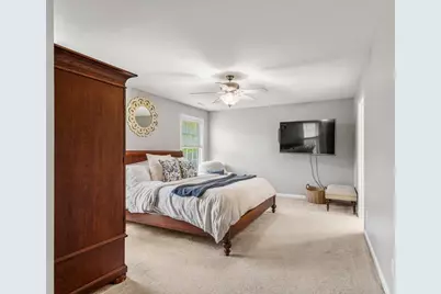 1308 Woodberry Drive, Mahomet, IL 61853 - Photo 23