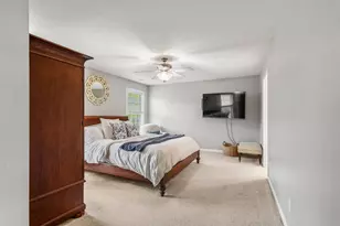 1308 Woodberry Dr, Mahomet, IL 61853 - Photo 23