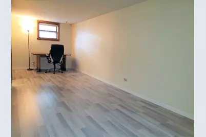2312 Oakton Street #G, Park Ridge, IL 60068 - Photo 9
