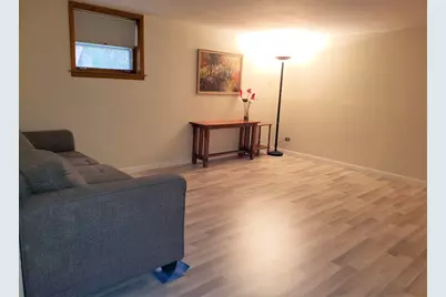 2312 Oakton Street #G, Park Ridge, IL 60068 - Photo 3