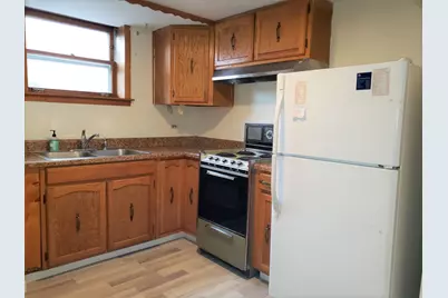 2312 Oakton Street #G, Park Ridge, IL 60068 - Photo 5