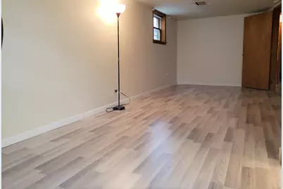 2312 Oakton Street #G, Park Ridge, IL 60068 - Photo 11