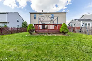 456 Wildflower Way, Bolingbrook, IL 60440 - Photo 33