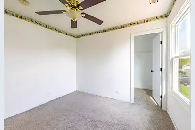 456 Wildflower Way, Bolingbrook, IL 60440 - Photo 27