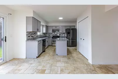 456 Wildflower Way, Bolingbrook, IL 60440 - Photo 13