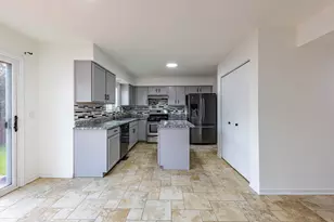 456 Wildflower Way, Bolingbrook, IL 60440 - Photo 13