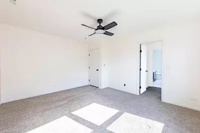456 Wildflower Way, Bolingbrook, IL 60440 - Photo 19