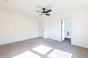 456 Wildflower Way, Bolingbrook, IL 60440 - Photo 19