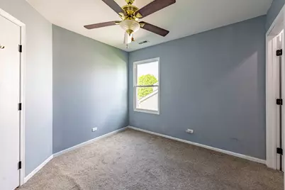 456 Wildflower Way, Bolingbrook, IL 60440 - Photo 25