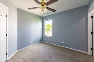 456 Wildflower Way, Bolingbrook, IL 60440 - Photo 25