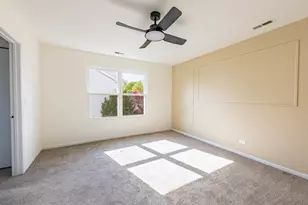 456 Wildflower Way, Bolingbrook, IL 60440 - Photo 17