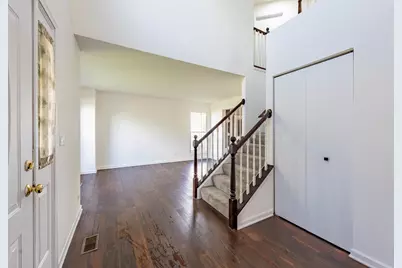 456 Wildflower Way, Bolingbrook, IL 60440 - Photo 3