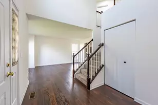 456 Wildflower Way, Bolingbrook, IL 60440 - Photo 3