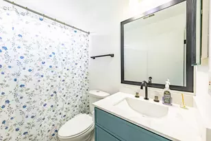 456 Wildflower Way, Bolingbrook, IL 60440 - Photo 29