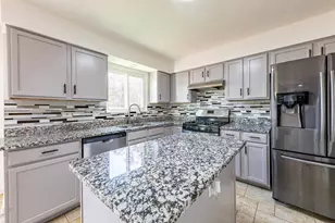 456 Wildflower Way, Bolingbrook, IL 60440 - Photo 15