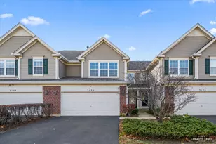 3126 Crystal Rock Rd, Naperville, IL 60564 - Photo 1