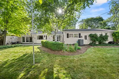 301 Willow Lane, Geneva, IL 60134 - Photo 33