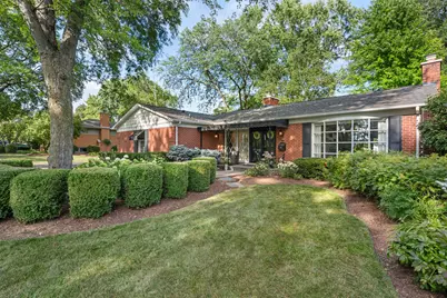 301 Willow Lane, Geneva, IL 60134 - Photo 1