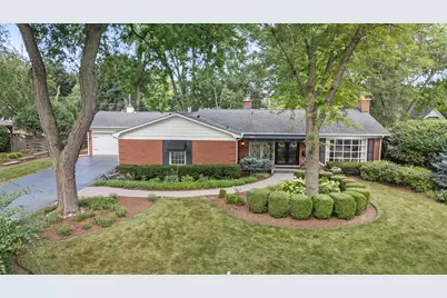 301 Willow Lane, Geneva, IL 60134 - Photo 3