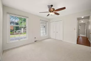 301 Willow Ln, Geneva, IL 60134 - Photo 23