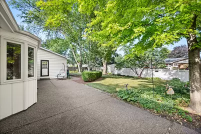 301 Willow Lane, Geneva, IL 60134 - Photo 31