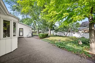 301 Willow Ln, Geneva, IL 60134 - Photo 31