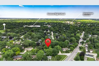 301 Willow Lane, Geneva, IL 60134 - Photo 37