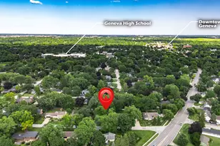 301 Willow Ln, Geneva, IL 60134 - Photo 37