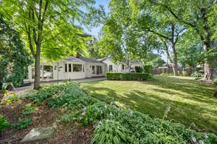 301 Willow Ln, Geneva, IL 60134 - Photo 35