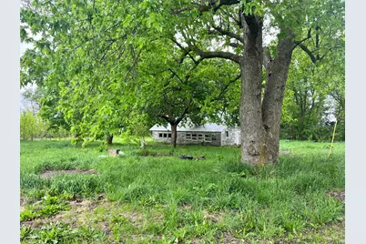 7054 E 4300 Road, Rankin, IL 60960 - Photo 7