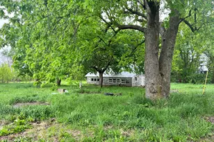 7054 E 4300 Rd, Rankin, IL 60960 - Photo 7