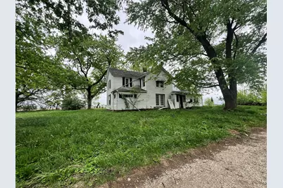 7054 E 4300 Road, Rankin, IL 60960 - Photo 1
