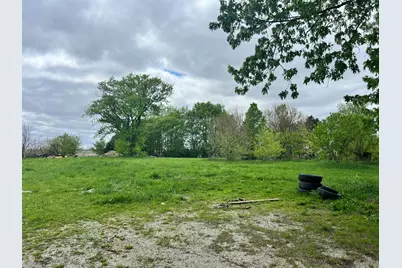 7054 E 4300 Road, Rankin, IL 60960 - Photo 9