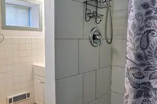 4816 W Grace St, Chicago, IL 60641 - Photo 13