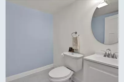 5719 W Dakin Street, Chicago, IL 60634 - Photo 31