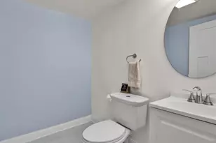 5719 W Dakin St, Chicago, IL 60634 - Photo 31