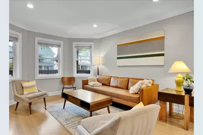 5719 W Dakin Street, Chicago, IL 60634 - Photo 5