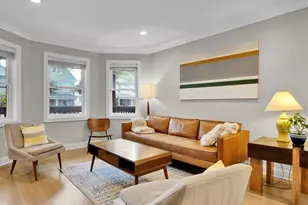 5719 W Dakin St, Chicago, IL 60634 - Photo 5