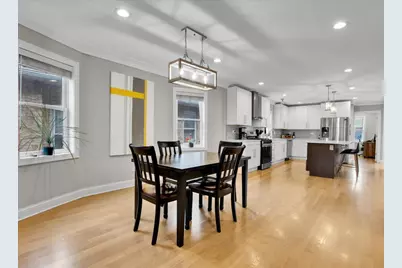 5719 W Dakin Street, Chicago, IL 60634 - Photo 7